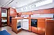 Bavaria Cruiser 51 - 