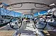 Oceanis 38.1 - 