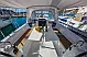 Oceanis 38.1 - 
