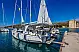 Oceanis 38.1 - 