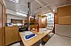 Oceanis 38.1 - 