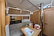 Oceanis 38.1 - 