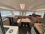 Isla 40 - Internal image