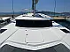 Isla 40 - 