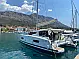 Isla 40 - 