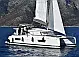 Isla 40 - 