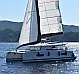 Isla 40 - 