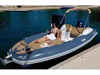Salpa Soleil 18 - External image