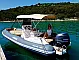 Salpa Soleil 18 - 