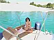Salpa Soleil 18 - 