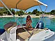 Salpa Soleil 18 - 