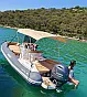 Salpa Soleil 18 - 