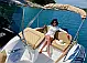Salpa Soleil 18 - 