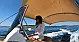 Salpa Soleil 18 - 
