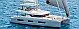 Lagoon 55 - 