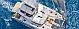 Lagoon 55 - 