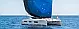 Lagoon 55 - 