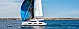Lagoon 55 - 