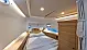 Nimbus Commuter C11 - 