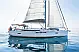Sun Odyssey 519 A/C & GEN - 