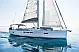 Sun Odyssey 519 A/C & GEN - 