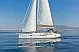 Sun Odyssey 519 A/C & GEN - 