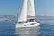 Sun Odyssey 519 A/C & GEN - 