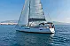 Sun Odyssey 519 A/C & GEN - 