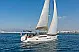 Sun Odyssey 519 A/C & GEN - 