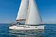 Sun Odyssey 519 A/C & GEN - 