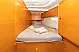 Sun Odyssey 519 A/C & GEN - 