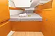 Sun Odyssey 519 A/C & GEN - 