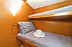 Sun Odyssey 519 A/C & GEN - 