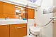 Sun Odyssey 519 A/C & GEN - 