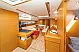 Sun Odyssey 519 A/C & GEN - 