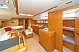 Sun Odyssey 519 A/C & GEN - 