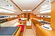 Sun Odyssey 519 A/C & GEN - 