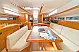 Sun Odyssey 519 A/C & GEN - 