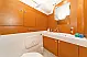 Sun Odyssey 519 A/C & GEN - 