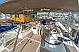Sun Odyssey 519 A/C & GEN - 