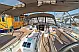 Sun Odyssey 519 A/C & GEN - 