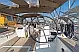 Sun Odyssey 519 A/C & GEN - 