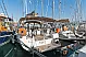 Sun Odyssey 519 A/C & GEN - 