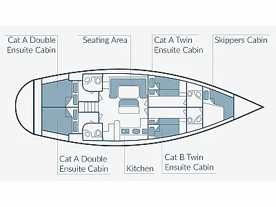 boat-image