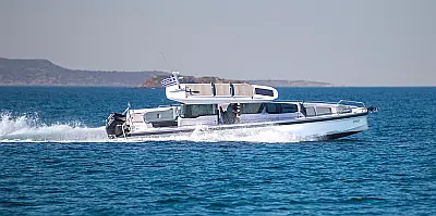 boat-image
