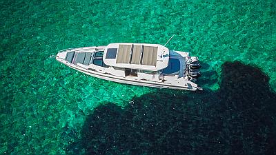 boat-image