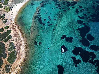 boat-image