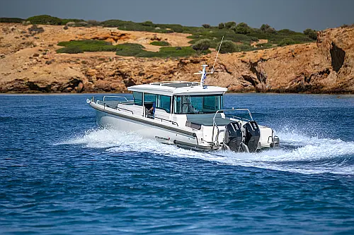 boat-image