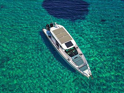 boat-image