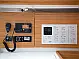 Elan 45 Impression AC - 